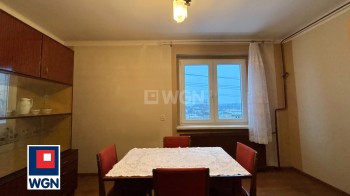 Dom na  sprzedaż Jastrzębie-Zdrój - Dom dla całej rodziny